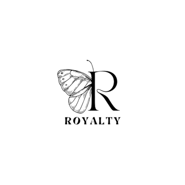 ROYALTY CLOTHING 